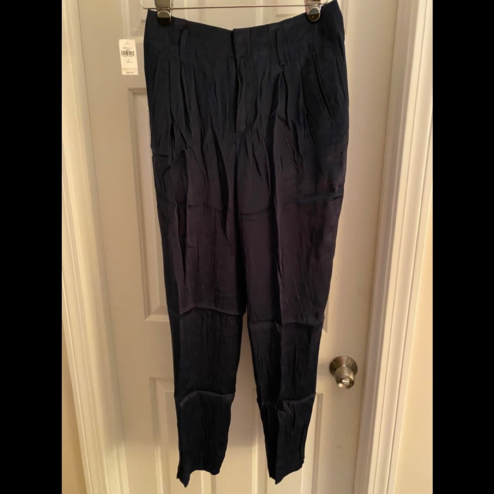 Gap Dress Slacks Size 4R